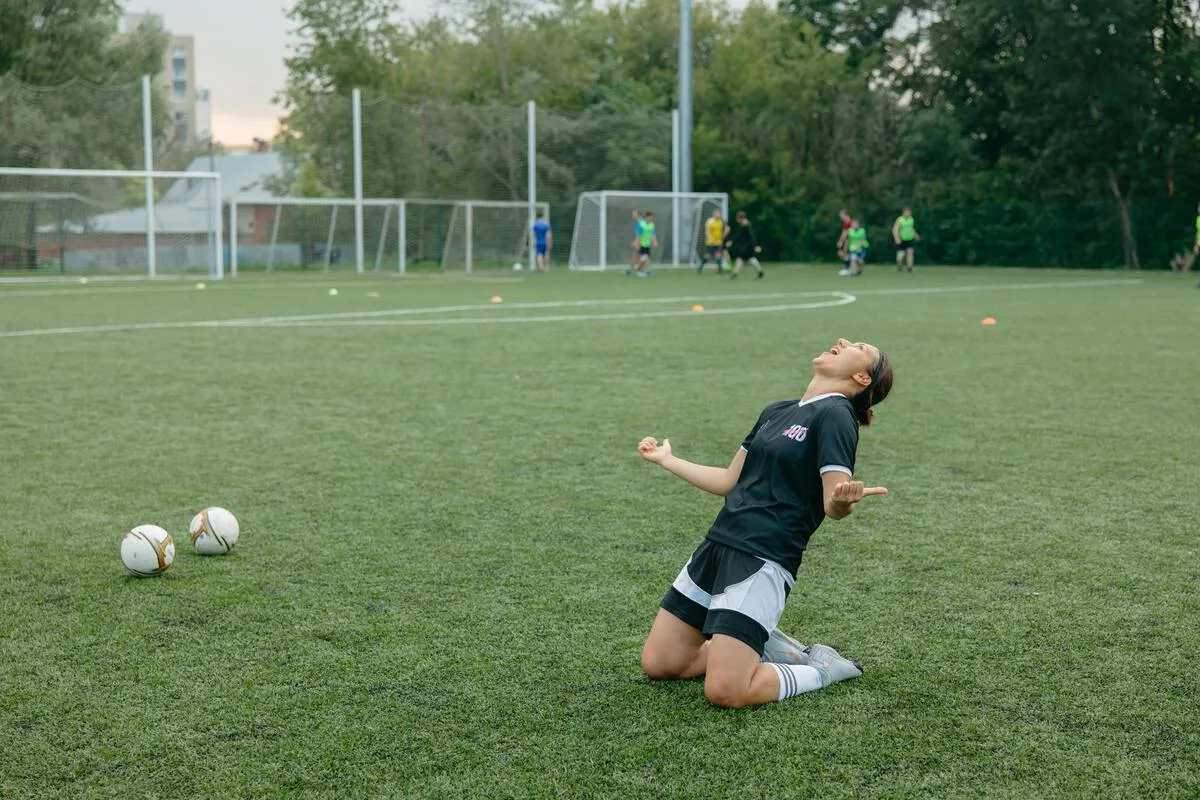 韩旭在国际赛场大放异彩 引领中国女篮迎接新辉煌